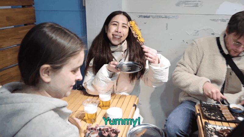 Tokyo: Guided Walking Tour of Tsukiji Market with Lunch - FAQs