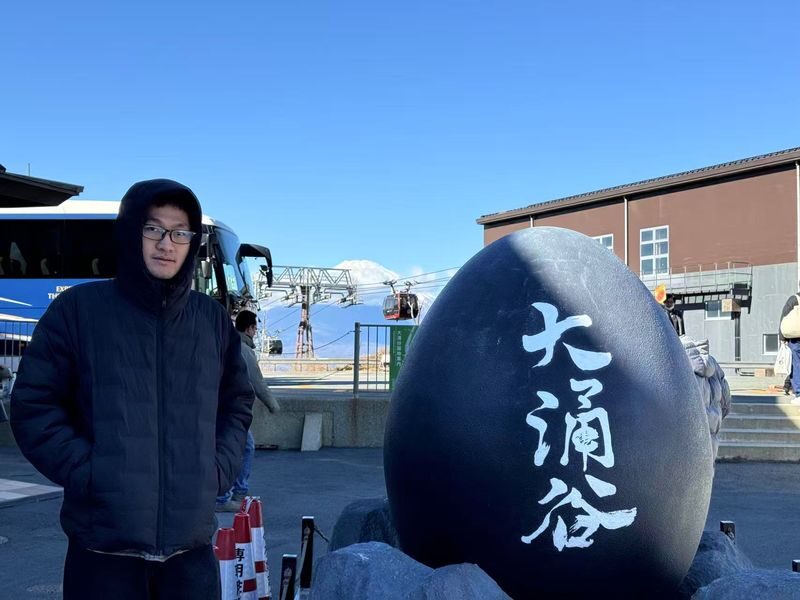 Tokyo Hakone Full-Day Private Customizable Tour - What private and customizable mean in practice