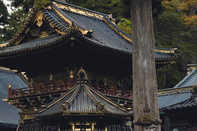 Tokyo, Hakone, Mt Fuji, and Nikko, 3 Day Private Tour - A Detailed Look at the 3-Day Itinerary