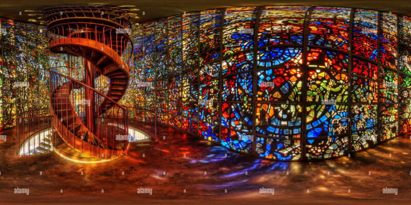 Tokyo : HAKONE x 3XPERIENCE's+OWAKUDANI+GOTEMBA (1 day tour) - Why This Tour Offers Great Value