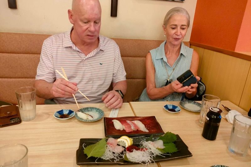 Tokyo Half-Day Customizable City Highlights Tour - Before you book