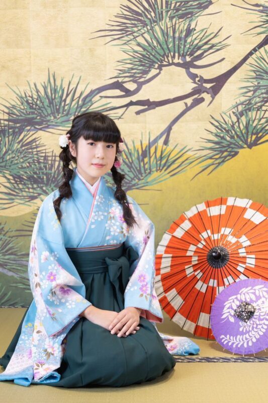 Tokyo: Haneda Airport Kimono Experience - Buying a kimono as a lasting souvenir