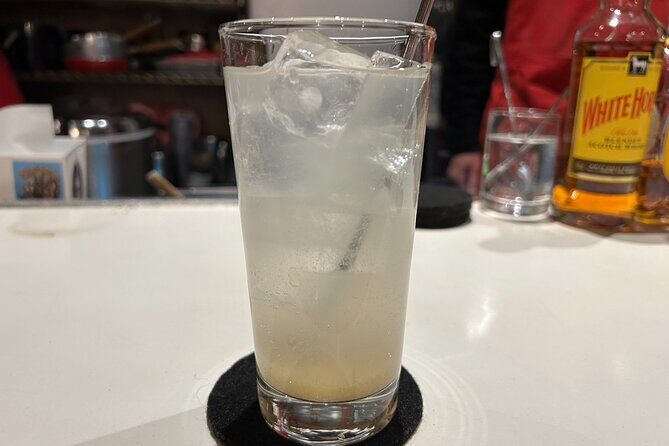 Tokyo Harajuku Night Pub Crawl with Locals Snack Bars & Karaoke - Final Thoughts