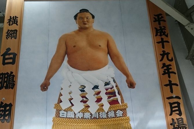 Tokyo high lights, Ukiyo-e, Japanese Sword Museums, Stroll Japanese Garden - FAQ