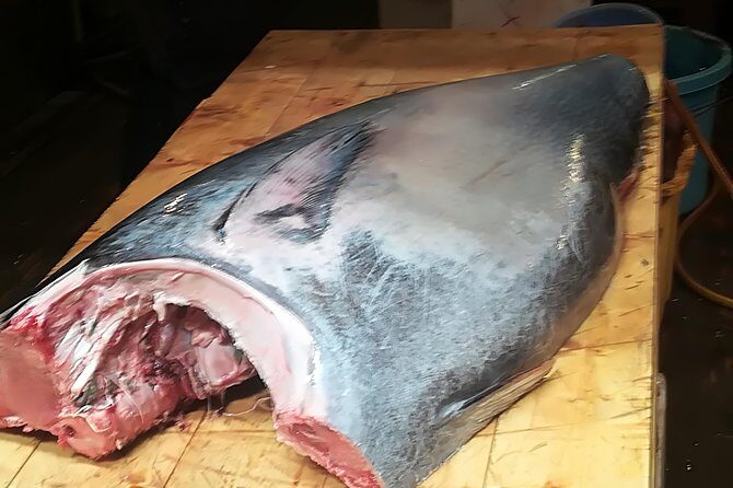 Tokyo Highlights, Imperial Palace, Kiyosumi Garden, Ukiyo-e Museum - FAQ