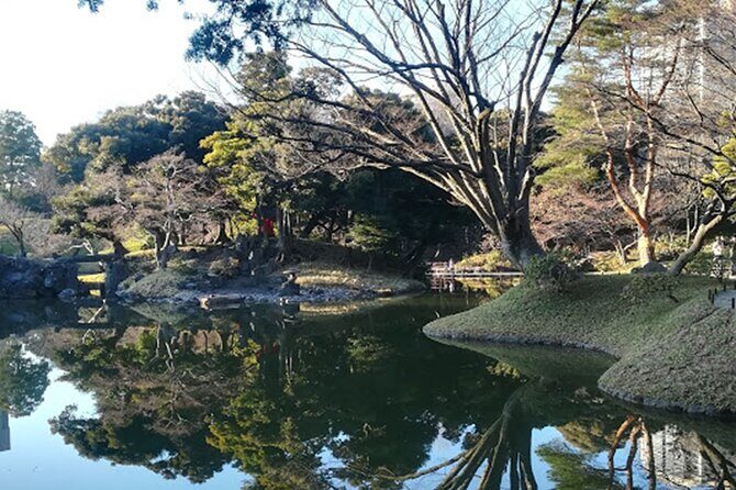 Tokyo highlights, Korakuen Garden, Kagurazaka Backstreet Walking - Final Thoughts: Is It Worth It?