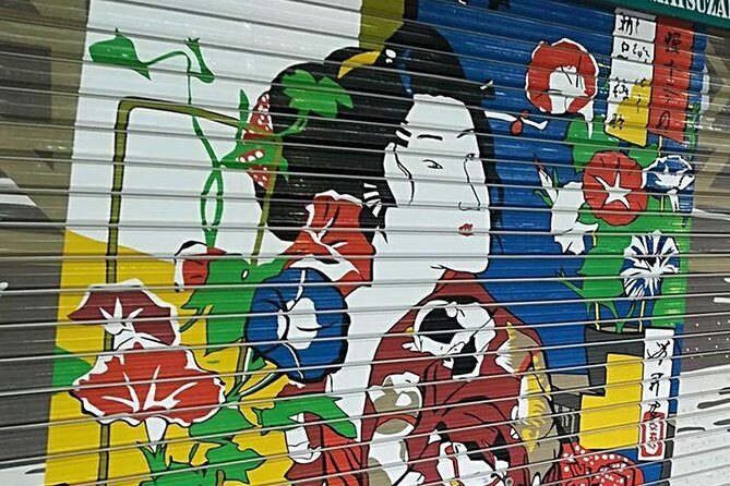 Tokyo highlights, Meiji shrine, Asakusa, Ueno & Tokyo National Museum - Key Points