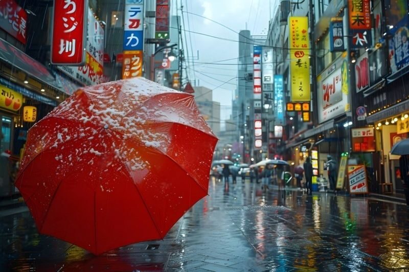 Tokyo Highlights Private Day Trip - Vehicle capacity and the price