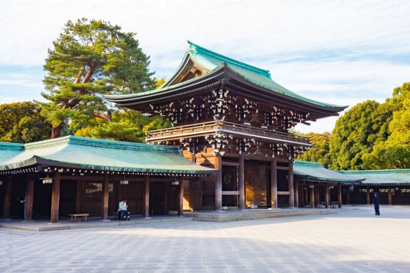 Tokyo Highlights Private Day Trip - Should you book the Tokyo Highlights Private Day Trip?