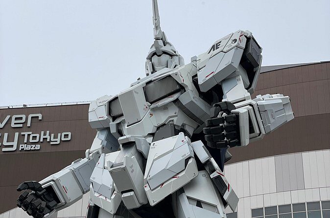 Tokyo Historian and Photographer Private Tour - Who Will Love This Tour?