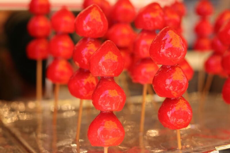 Tokyo: Historical Walking Tour of Skytree and Asakusa - Who Will Love This Tour?