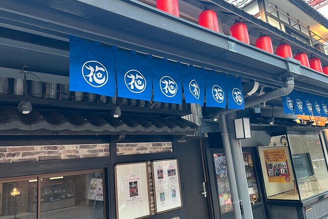 Tokyo, History and Traditional Downtown Walking Tour in Asakusa - In-Depth Review of the Asakusa Walking Tour