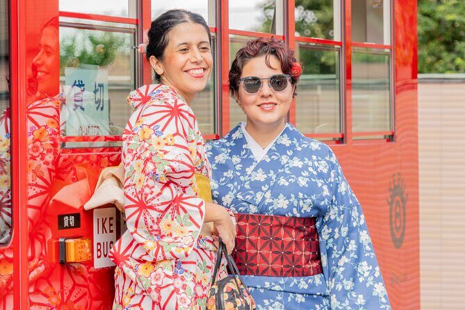 Tokyo Ikebukuro Morning Tour Dive into Japanese Culture - An In-Depth Look at the Tokyo Ikebukuro Morning Tour