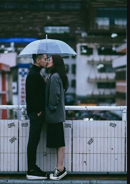 Tokyo Instagram tour with a private photographer - Exploring the Details: What You Can Expect from This Tour