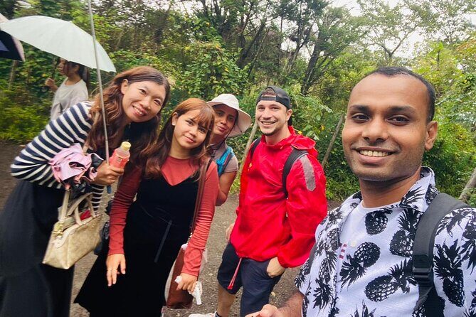 Tokyo: Instagram-Worthy Mt Fuji & Lake Kawaguchiko Day Trip - The Sum Up: Is This Tour Worth It?