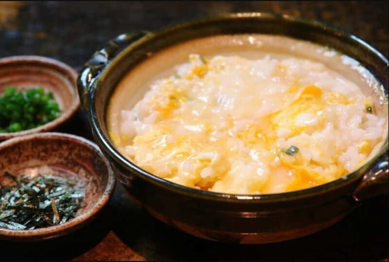 Tokyo: Izakaya Bar at Bistro Fukumimi, Ginza Corridor - Practical Tips for Visiting