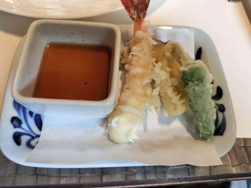 Tokyo: Izakaya Tour in Shinjuku Arakicho with Local Guide - Who Would Enjoy This Tour?