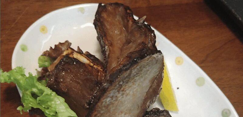 Tokyo: Izakaya Tour in Shinjuku Arakicho with Local Guide - FAQ