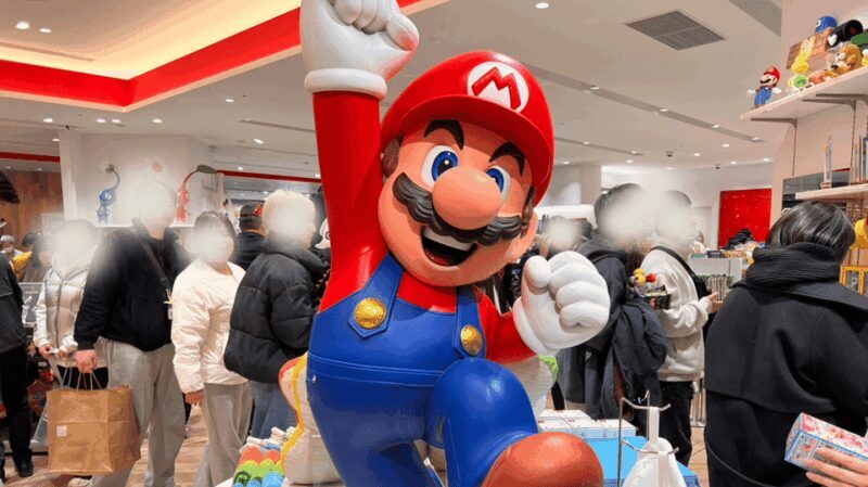 Tokyo: Japanese anime stores with ramen lunch in Shibuya - Final Thoughts: Is This Tour for You?