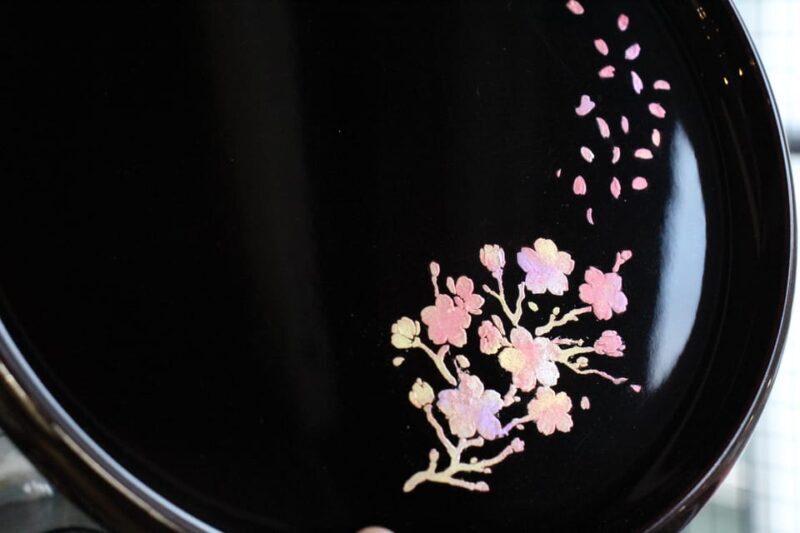 Tokyo: Japanese Culture and Traditional Craft Experience - Tokyo: Japanese Culture and Traditional Craft Experience - A Detailed Review