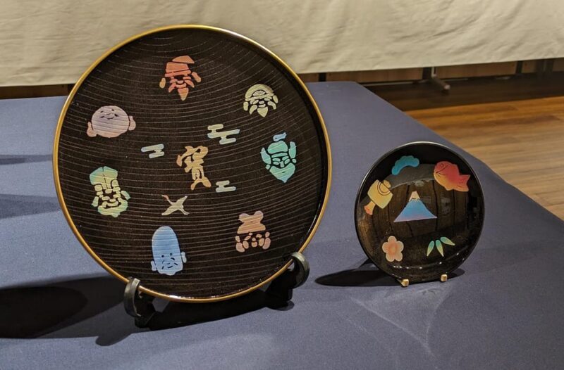 Tokyo: Japanese Culture and Traditional Craft Experience - Final Thoughts