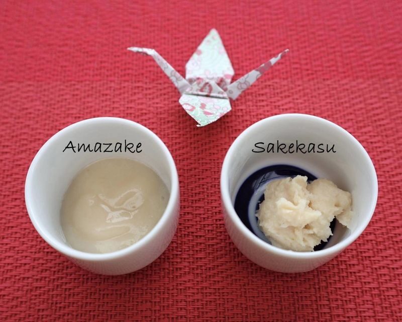Tokyo Japanese Fermented Dessert Class: Sweet & Healthy Treats - What the price includes, and what it doesn’t