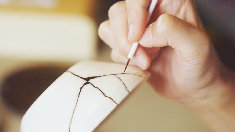 Tokyo: Japanese Gold Repair Kintsugi Workshop in Shinjuku - Key points to know