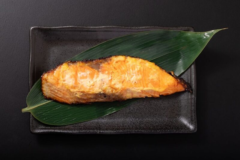 Tokyo: Japanese Home-style Cooking Class with Meal - The Value of the Experience