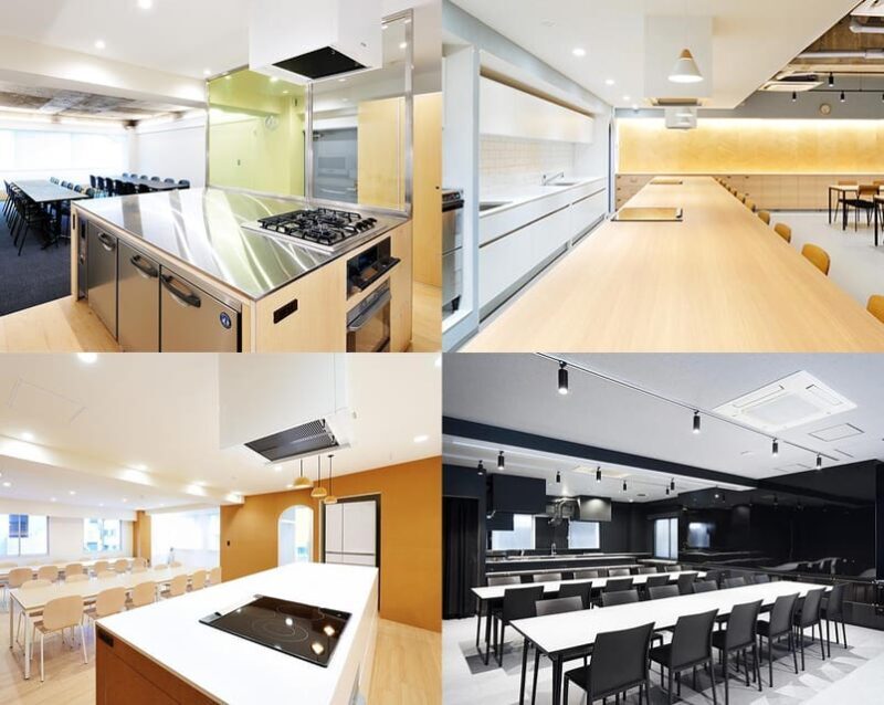 Tokyo: Japanese Home-style Cooking Class with Meal - FAQ