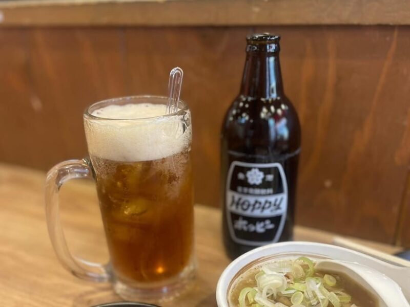 Tokyo: Japanese Izakaya bar hopping tour in Asakusa - In-Depth Review of the Asakusa Izakaya Bar Hopping Tour