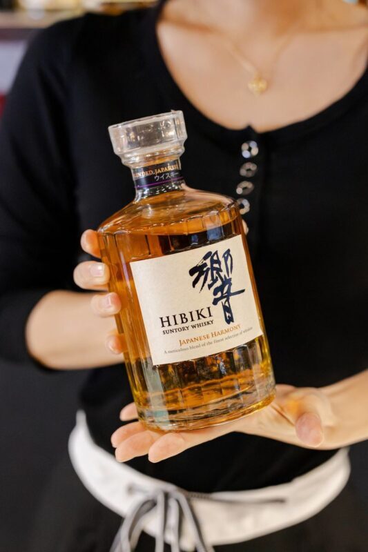 Tokyo: Japanese Whisky Tasting Experience: 10 Whiskies & 5 Snacks - Is $63.09 a fair price?