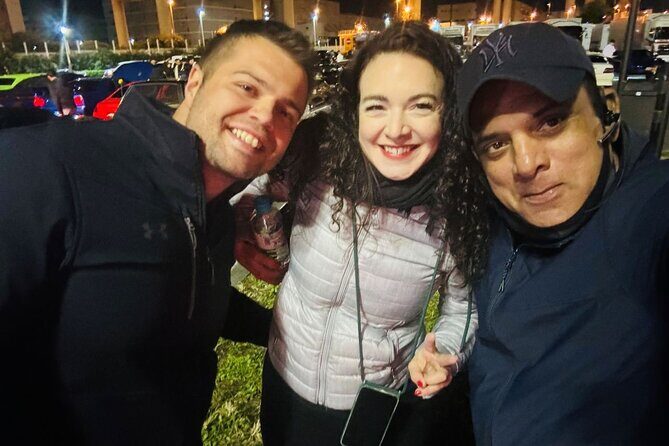 Tokyo JDM Car Meet Experience in Daikoku - An In-Depth Look at the Tokyo JDM Car Meet Experience