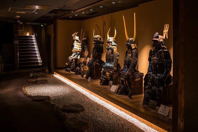 Tokyo Journey: 1-Day Private Van Tour with Hotel Pick-Up - Final Thoughts