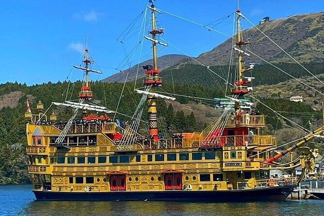 Tokyo Kamakura Day Trip (Free Enoden Experience) - Frequently Asked Questions