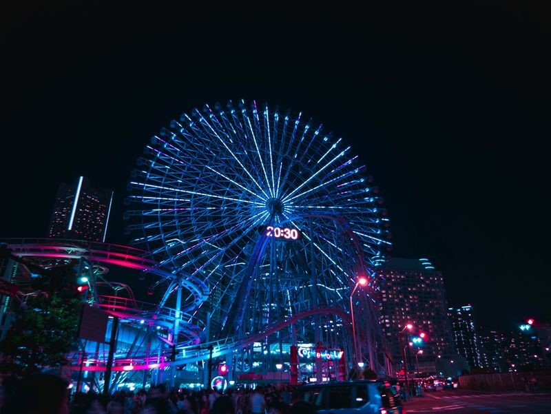 Tokyo: Kamakura & Yokohama Private Full-Day Tour - How to get the most from a flexible day