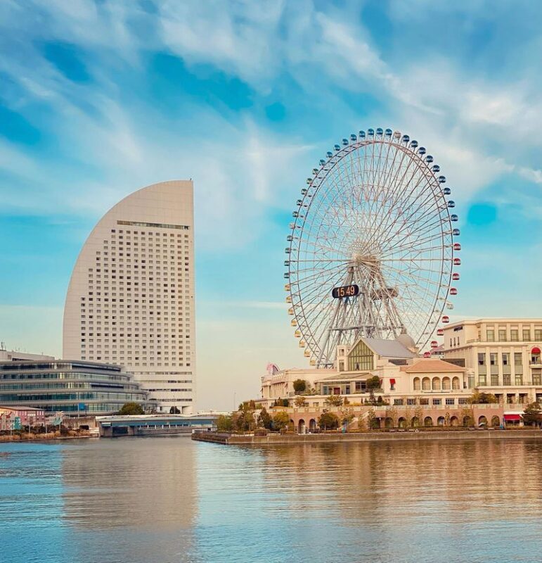 Tokyo: Kamakura & Yokohama Private Full-Day Tour - Is the $402 starting price good value?