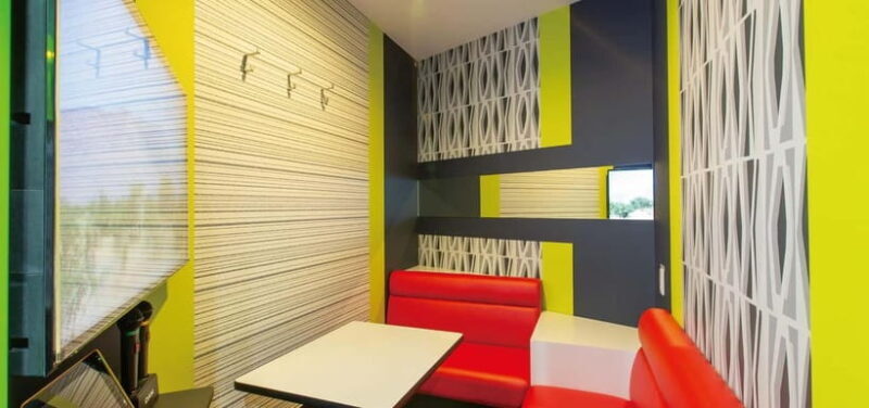 Tokyo: Karaoke Box Experience at BIG ECHO - Key Points