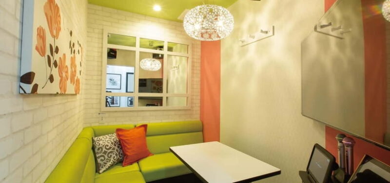 Tokyo: Karaoke Box Experience at BIG ECHO - Who Will Love This Experience?