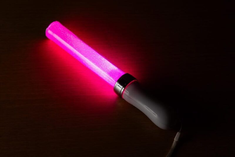 Tokyo: Karaoke Box Experience at BIG ECHO - Final Thoughts: Is It Worth It?