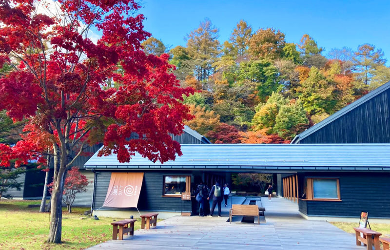 Tokyo, Karuizawa, and Kawagoe Little Edo Day Trip - A Tokyo day built around two very different stops