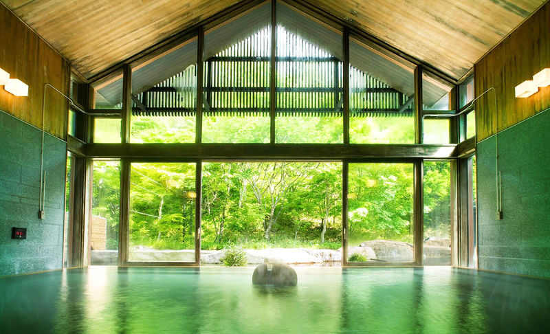 Tokyo, Karuizawa, and Kawagoe Little Edo Day Trip - The long ride is part of the bargain