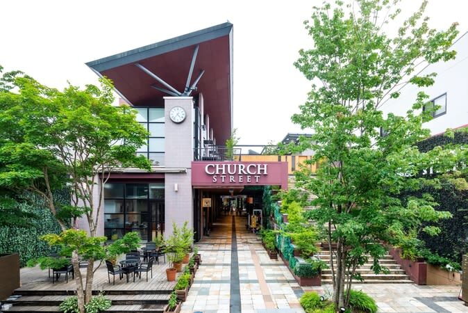 Tokyo Karuizawa Full-Day Private Customizable Tour - A few details to confirm before booking