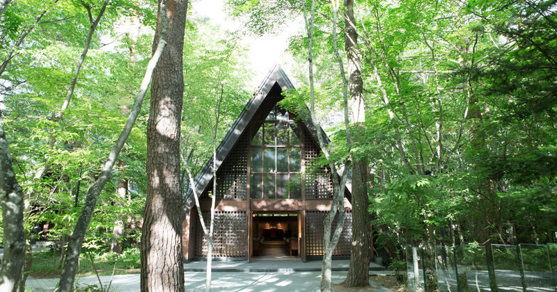 Tokyo Karuizawa Full-Day Private Customizable Tour - Should you book it?