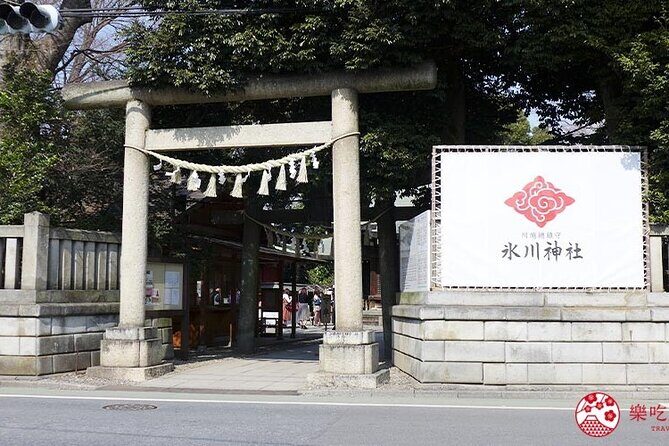 Tokyo Karuizawa Prince Outlet and Hoshino Resorts Area 1 Day Tour - Who Will Enjoy This Tour?