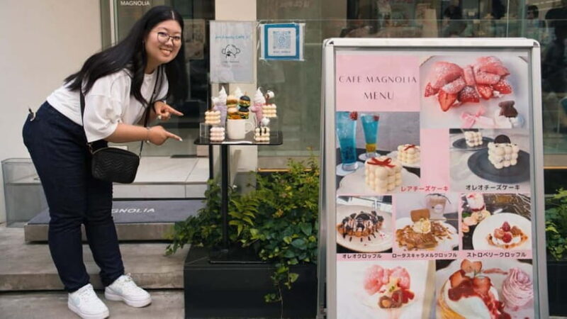 Tokyo: Kawagoe private tour | Explore the old Japan - Transportation and Timing