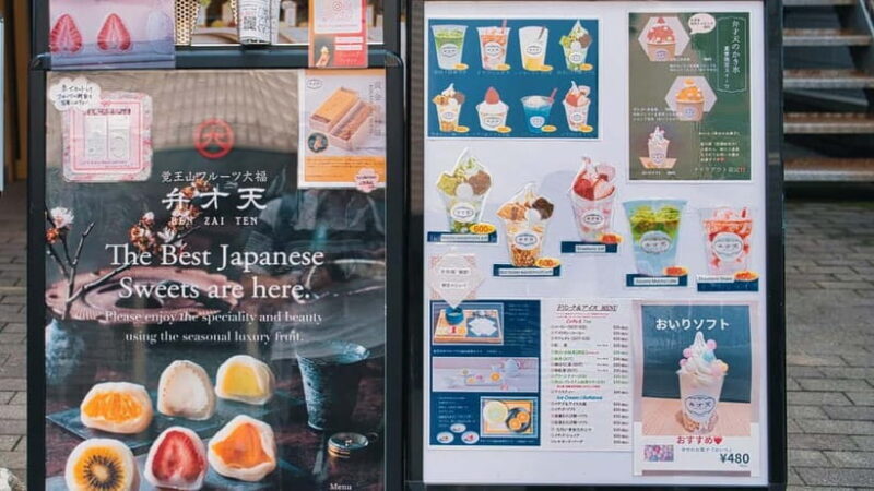 Tokyo: Kawagoe private tour | Explore the old Japan - The Sum Up: Who Will Love This Kawagoe Tour?