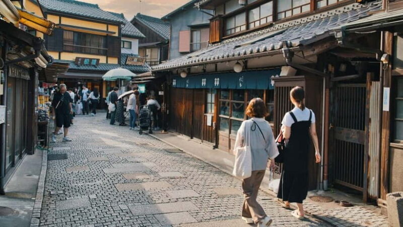 Tokyo: Kawagoe private tour | Explore the old Japan - FAQs