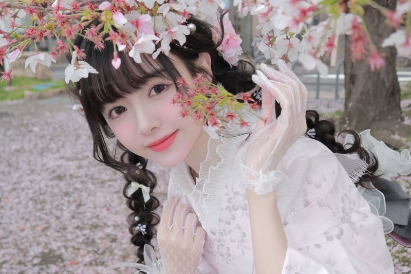 Tokyo Kimono, Furisode, and Yukata Rental Experience | Exquisite Hairstyling & Japanese Makeup & Photo Shoot (Ookini Asakusa Kaminarimon) - Timing, return and practical details