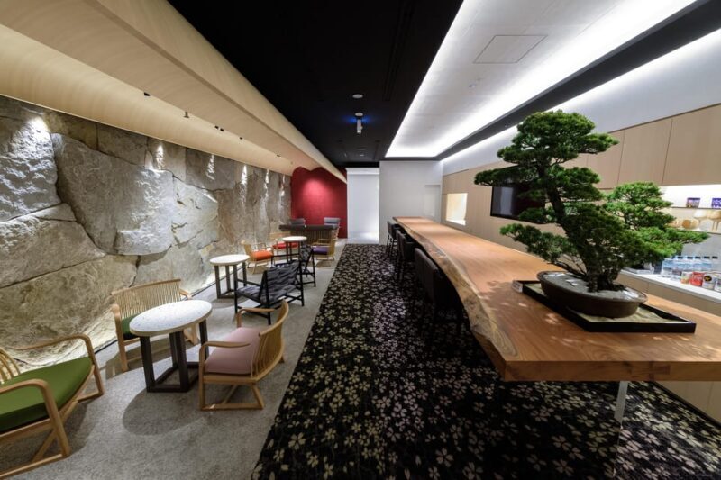 Tokyo: Kimono Photoshoot at Ginza - Why This Experience Works for Travelers