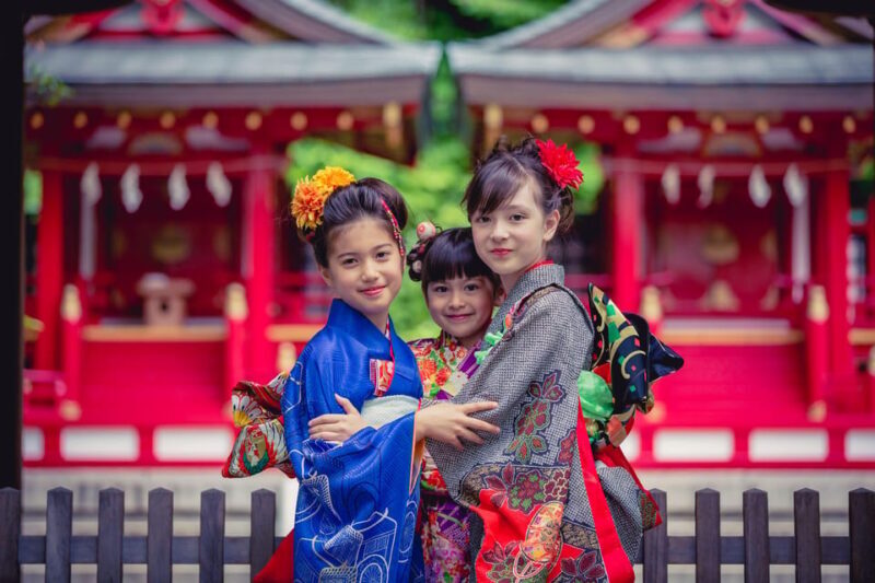 Tokyo: Kimono Rental and Dressing at Ginza Standard Plan - Who Should Consider This Experience?